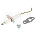 Burnham Alpine - Replacement Flame Sensor Kit