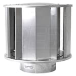 specs product image PID-48090