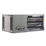 Modine Hot Dawg HD - 30,000 BTU - Unit Heater - LP - 80% Thermal Efficiency - Power Vented - Aluminized Steel Heat Exchanger