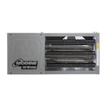 specs product image PID-48435