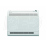 Daikin D2H36F09180000