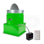 specs product image PID-65453