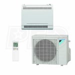 Daikin VXL12QMVJU