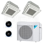 Daikin D2H18C09090000