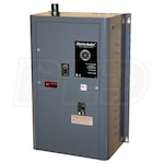 Electro Industries 138K BTU Electric Hot Water Boiler 40.5 kW 240V 3Ph