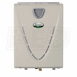 A.O. Smith ATO-240H - Residential 160,000 BTU - Natural Gas Tankless Water Heater - Outdoor