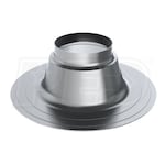 specs product image PID-71316