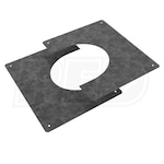 specs product image PID-71351