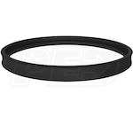 specs product image PID-71318