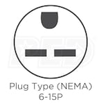 LG LP123HDUC1-2.5-SD