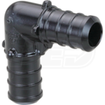 Learn More About 43260 Learn More About 43260