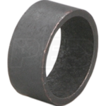 specs product image PID-73681