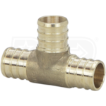 specs product image PID-73769