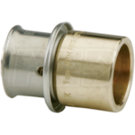 specs product image PID-73771