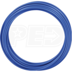 Viega - PEX Ultra Tubing - 1/2