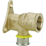 specs product image PID-74101