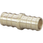 Viega - PEX Crimp Coupling - 3/4