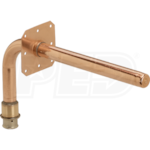 Learn More About 92321 Learn More About 92321