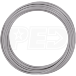 Viega FostaPEX - PEX-AL-PEX Tubing - 1