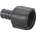 Viega - PEX Crimp Lav Adapter - 3/4