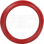 Viega - PEX Ultra Tubing - 1/2