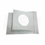 specs product image PID-77199