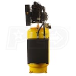 EMAX ESP07V080V3PK-230