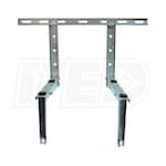 specs product image PID-84732