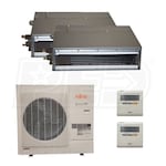 Fujitsu F2H45D18180000