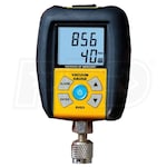 specs product image PID-92752