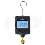 JB Industries Digital Vacuum Gauge