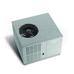 Daikin Light Commercial DP14HM4843