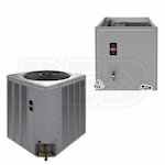 Rheem WA1360TCF6024