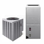 Rheem WA1636WH1T