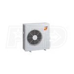 specs product image PID-148999