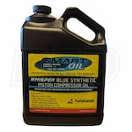 EMAX OILPIS102G