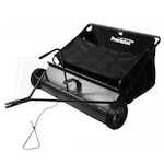 specs product image PID-5018