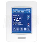 specs product image PID-117249