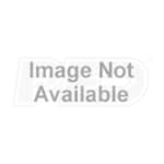 Learn More About EMAX ERV0050003 Learn More About EMAX ERV0050003