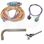 specs product image PID-4327