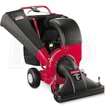 specs product image PID-5339