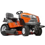 Husqvarna 960 43 01-27