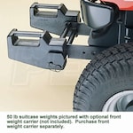 specs product image PID-6072