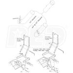 specs product image PID-6571