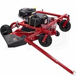 specs product image PID-6596