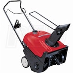 specs product image PID-6728