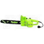 specs product image PID-6862