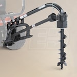 specs product image PID-6865