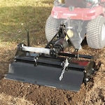 specs product image PID-6870