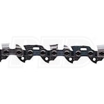 specs product image PID-6916